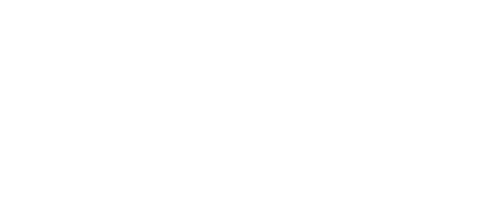 FeG Bonn